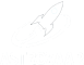 Astrozaar Forum